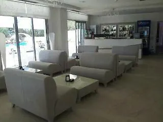 Splendor 4* ديرمي