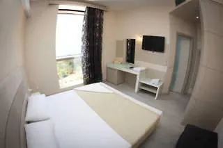 Splendor Hotel&spa 4*