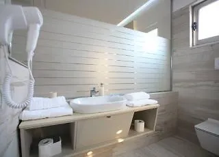 Splendor Hotel&spa