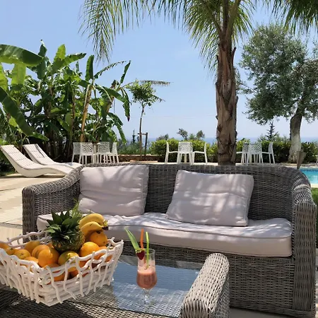 Szálloda Splendor 4*