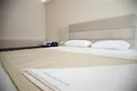 Splendor 4* Dhërmi