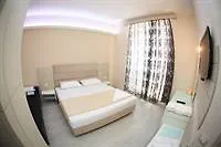 Splendor Hotel&spa Dhërmi