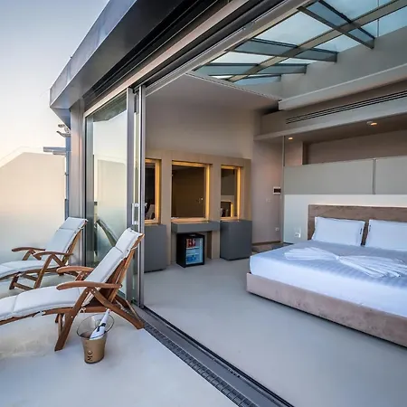 Hotel Splendor Hotel&spa