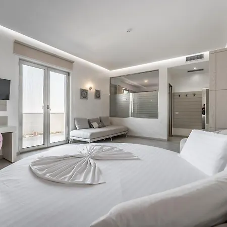 Splendor Hotel&spa
