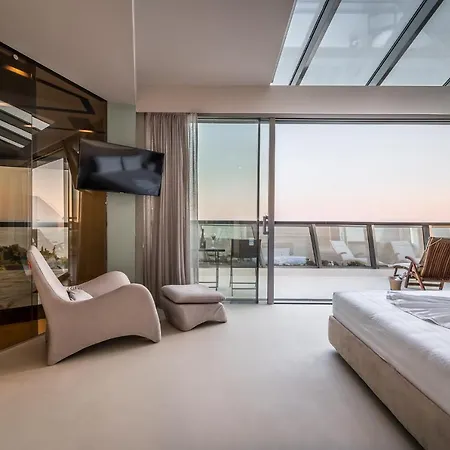 Hotel Splendor Hotel&spa