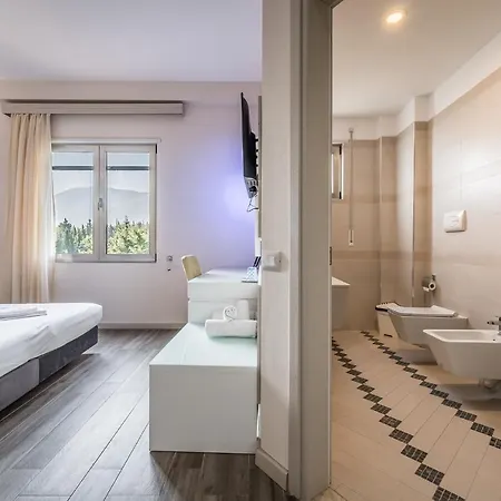 Splendor Hotel&spa