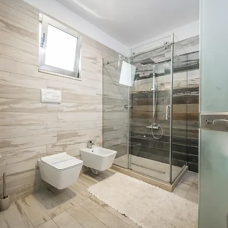Splendor Hotel&spa Dhërmi