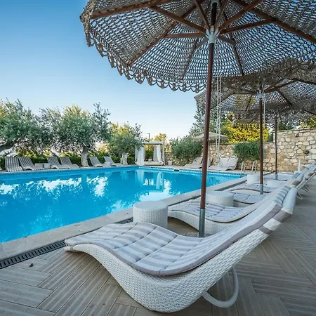 Splendor Hotel&spa