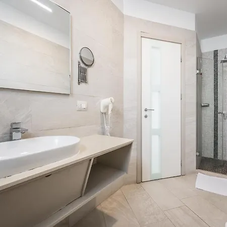 Splendor Hotel&spa