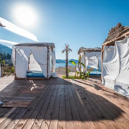 Splendor Hotel&spa Hotel 4*