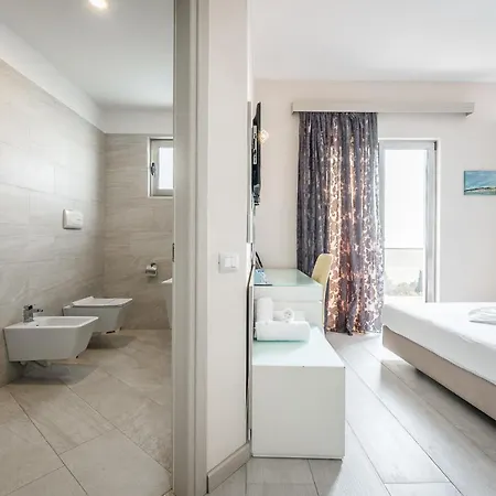 Splendor Hotel&spa