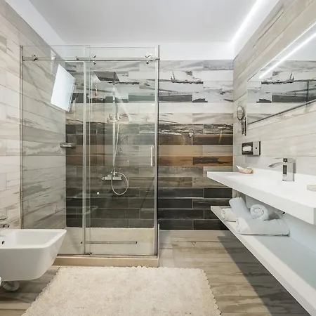 Splendor Hotel&spa