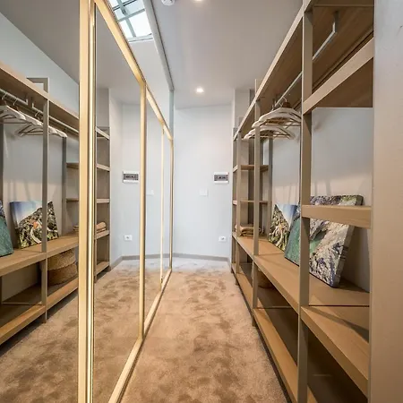 Splendor Hotel&spa Dhërmi