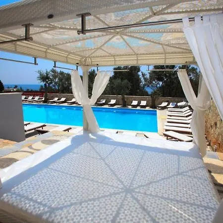Splendor Hotel&spa
