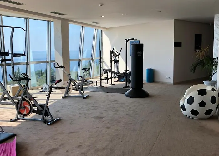 Hotel Splendor Dhermi