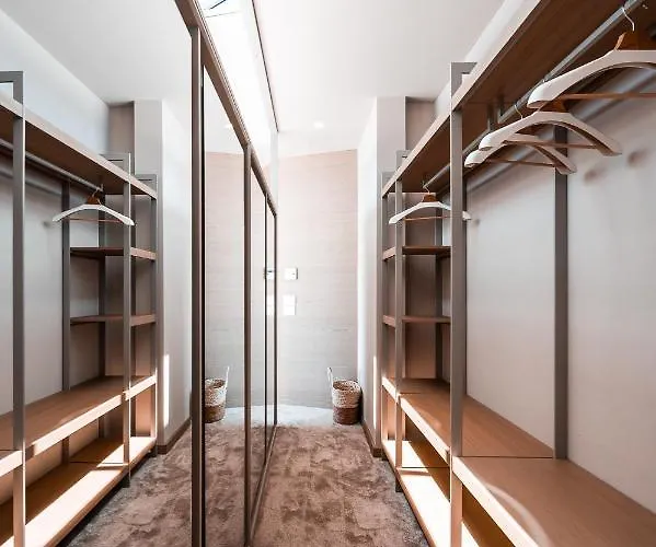 Splendor Hotel Dhermi