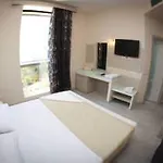 Splendor 4*