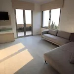 Splendor דרמי