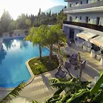 Splendor 4* דרמי