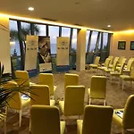 מלון Splendor