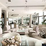 Splendor 4*