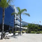 Splendor 4* דרמי