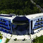 Splendor 4*