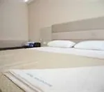 Splendor 4* דרמי