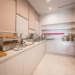 מלון Splendor