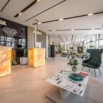 Splendor 4*
