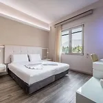 Splendor מלון 4*
