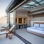 Hotel Splendor