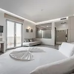 Splendor