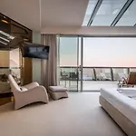 מלון Splendor