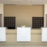 Hotel Splendor