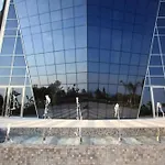 Splendor Hotel 4*