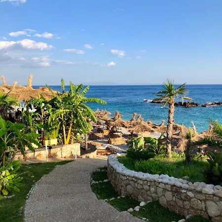 Hotel Splendor 4*