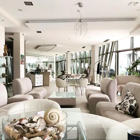 Splendor 4*