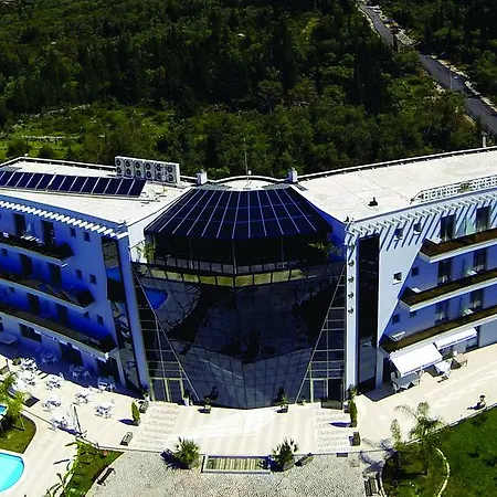 Splendor 4*