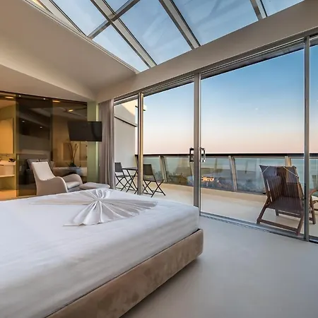Splendor Hotel